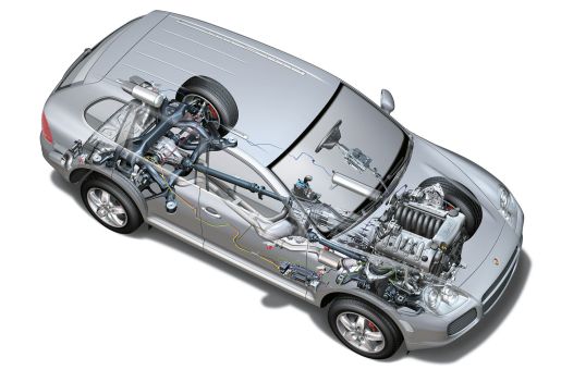 porsche8