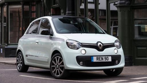 twingo1