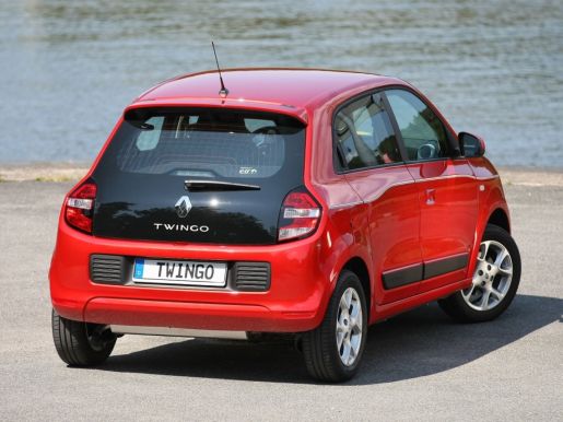 twingo2