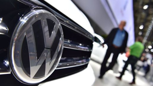 vw dete2