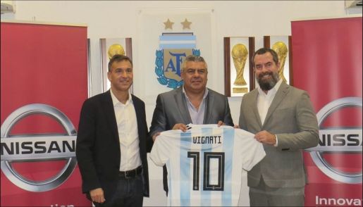 Captura