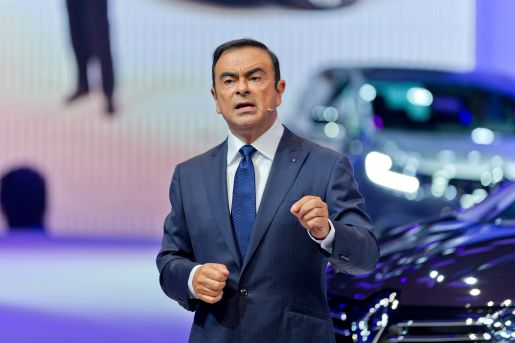 Carlos Ghosn2