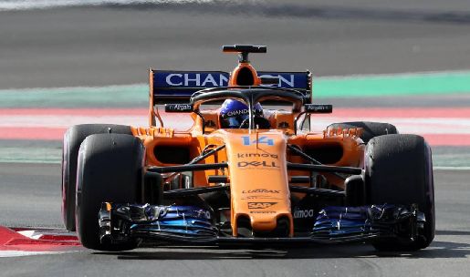 Hamilton Alonso Vettel 3