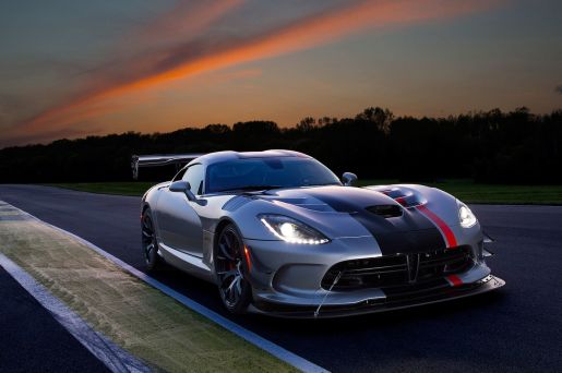 VIPER1
