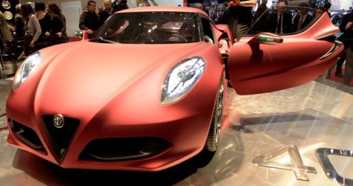 alfa1