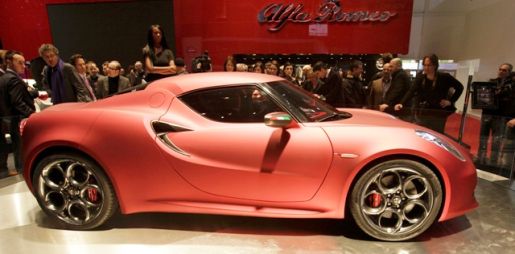 alfa2