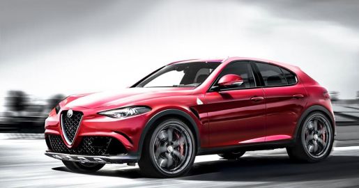 alfa3