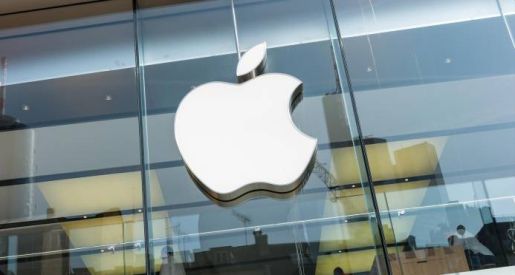 apple2