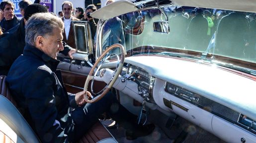 automo2