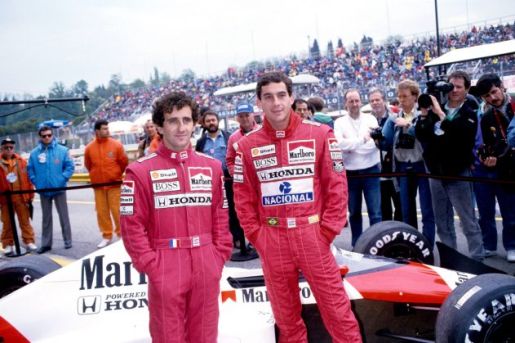 ayrton2