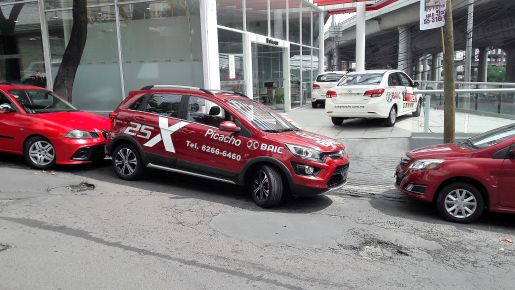 baic3