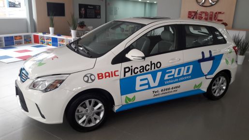 baic4