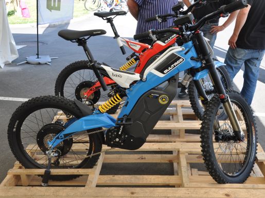 bicis4