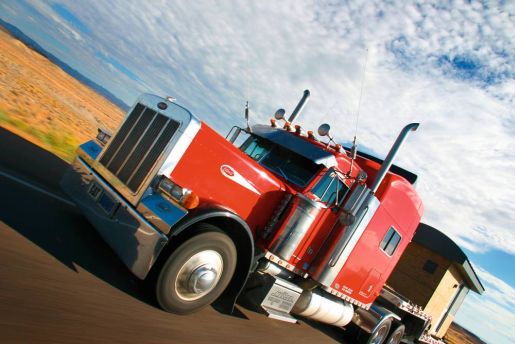 camioneros3