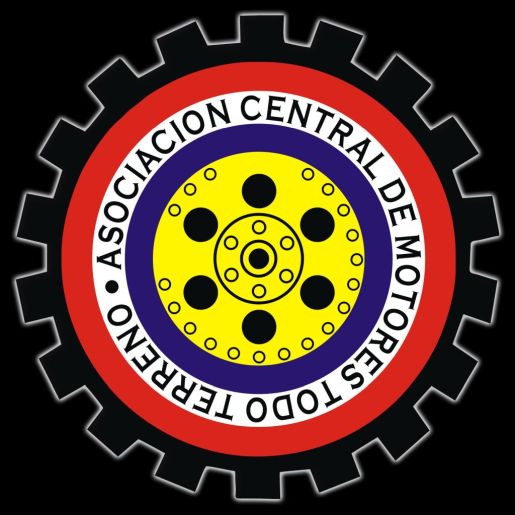 cross3
