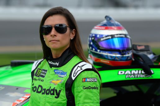 danica1