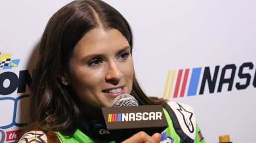 danica2