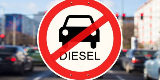 diesel ale1
