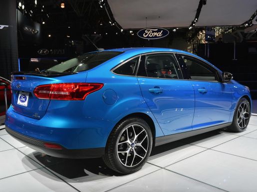 focus2