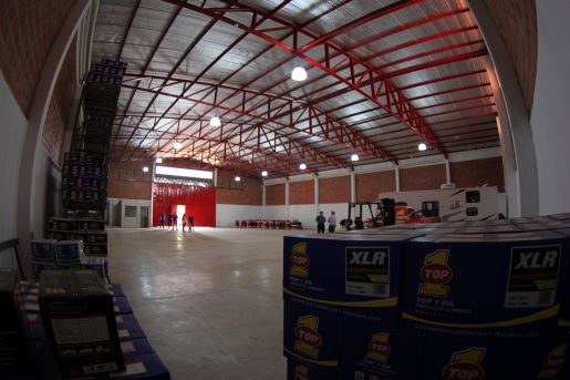 foto5