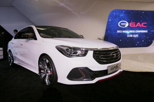 gac2