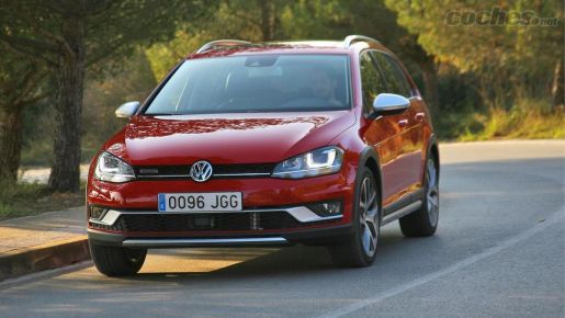 golf3