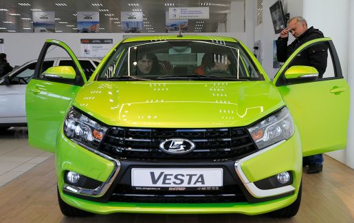 lada1