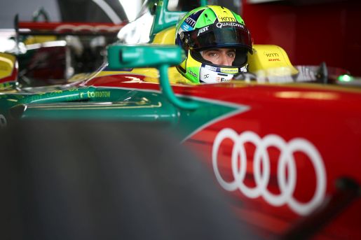 lucas3