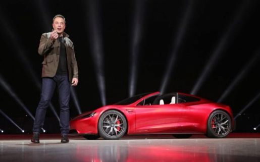 musk2