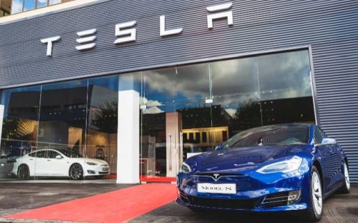 musk3