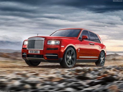 rolls5