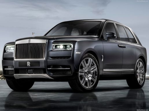 rolls6
