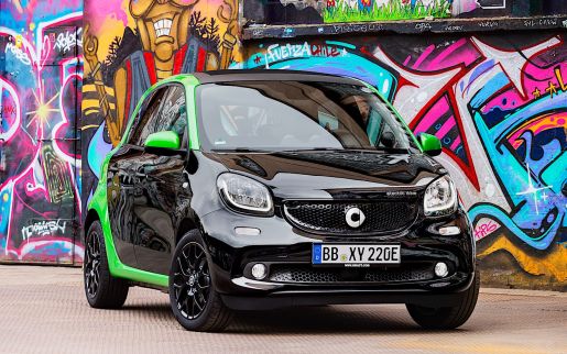 smart1