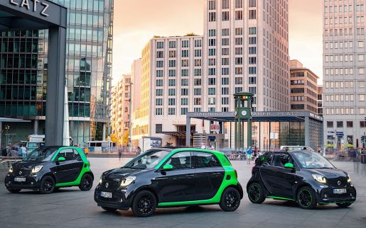 smart3