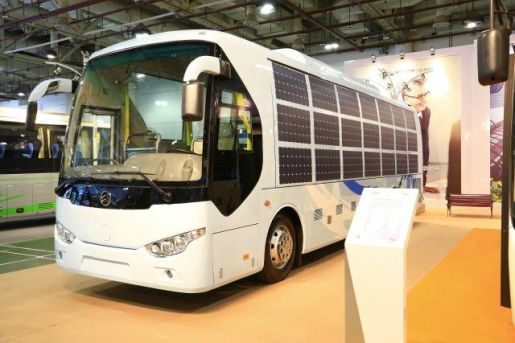 solar1