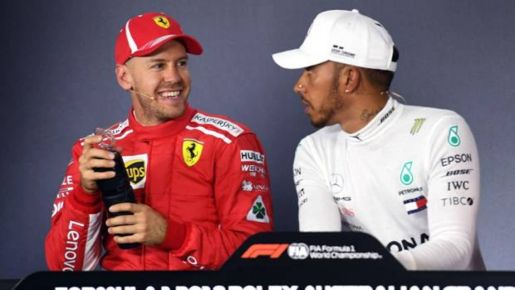 vettel1