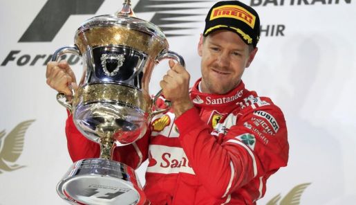 vettel2