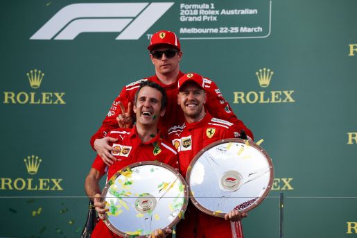 vettel4