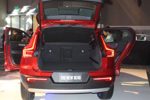 volvo2