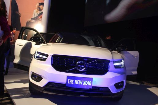 volvo4