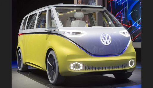 vw2