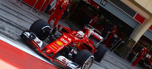 Antonio Giovinazzi 02