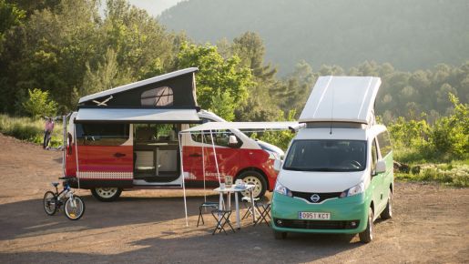 Camper 01 3