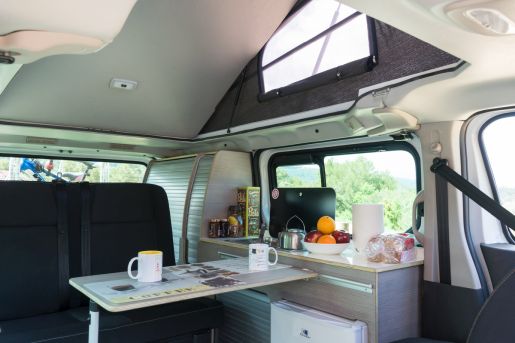 Camper 01 4