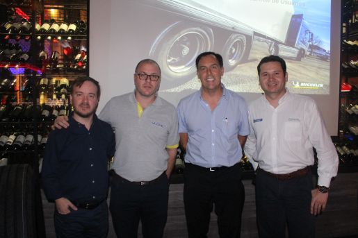 Michelin Cena Usuarios 2