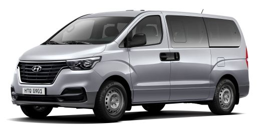 TQ PE H1 2018 GEN LHD LINEUP SILVER