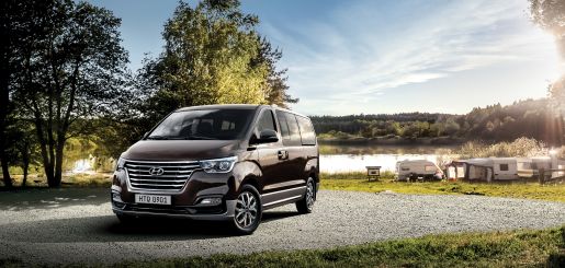 TQ PE H1 2018 GEN LHD MAIN URBAN IMAGE