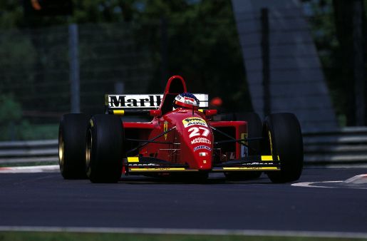 alesi1