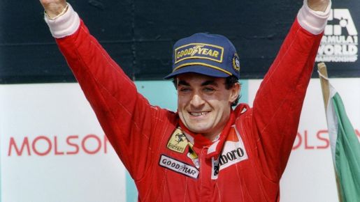 alesi3