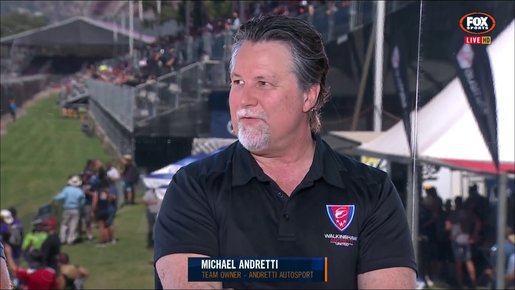 andretti2